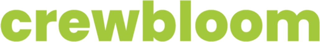 https://www.mncjobsindia.com/company/crewbloom