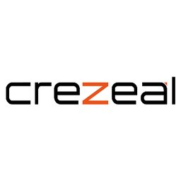 https://www.mncjobsindia.com/company/crezeal-technologies