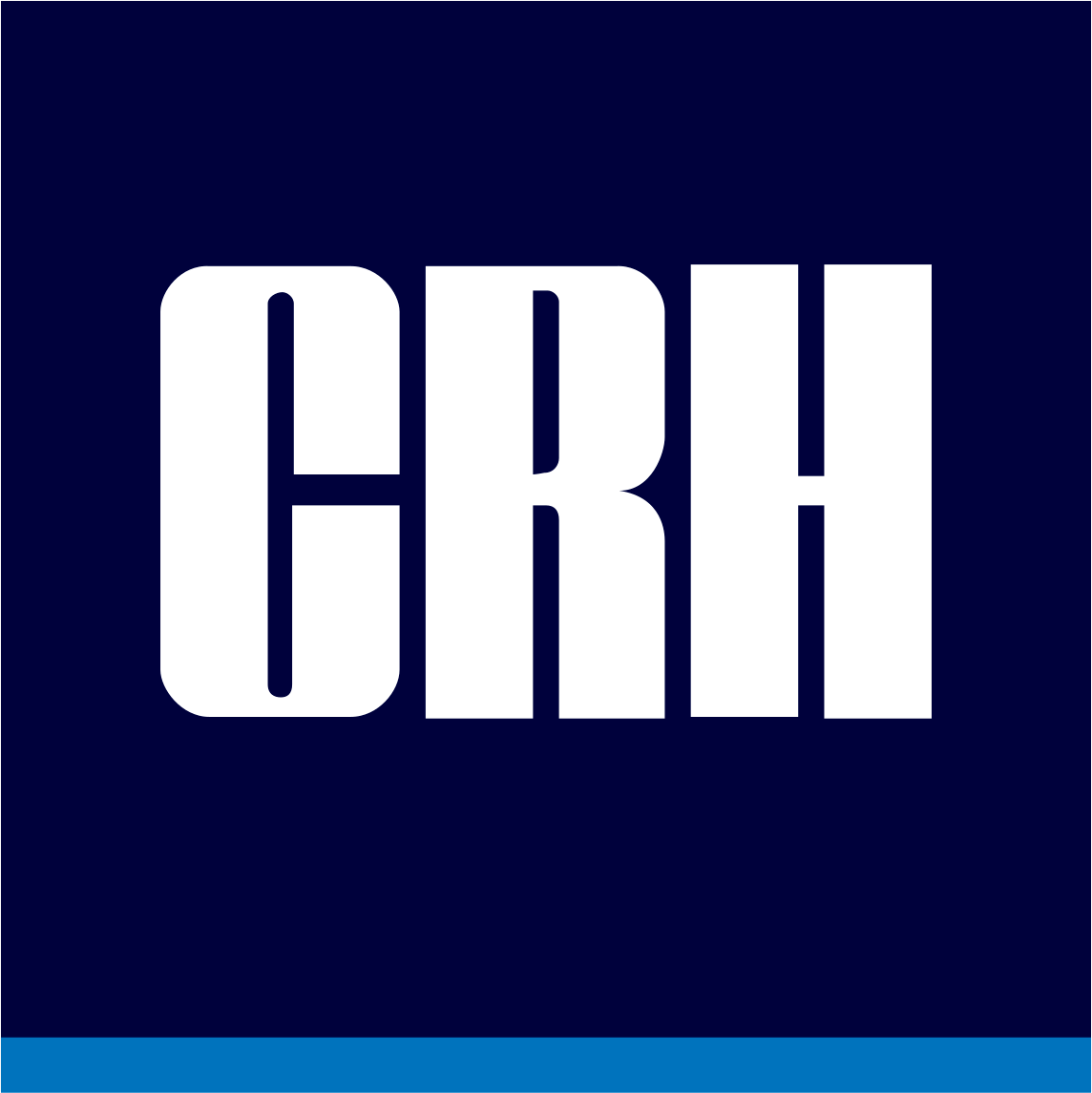 https://www.mncjobsindia.com/company/crh