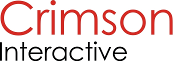 https://www.mncjobsindia.com/company/crimson-interactive