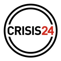 https://www.mncjobsindia.com/company/crisis24