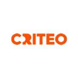 https://www.mncjobsindia.com/company/criteo
