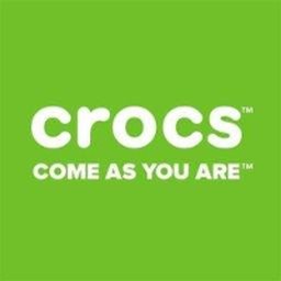 https://www.mncjobsindia.com/company/crocs
