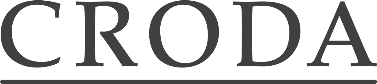 https://www.mncjobsindia.com/company/croda