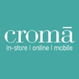 https://www.mncjobsindia.com/company/croma-infiniti-retail-ltd