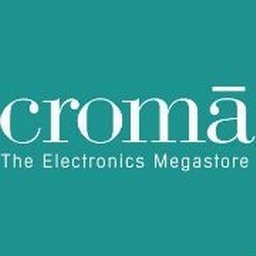 https://www.mncjobsindia.com/company/croma