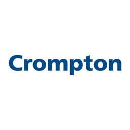 https://www.mncjobsindia.com/company/crompton-greaves