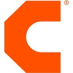 https://www.mncjobsindia.com/company/cromwell-group
