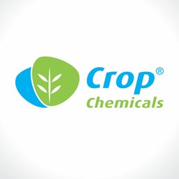 https://www.mncjobsindia.com/company/crop-chemicals-india-limited