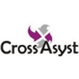 https://www.mncjobsindia.com/company/crossasyst