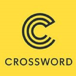 https://www.mncjobsindia.com/company/crossword-bookstores-ltd