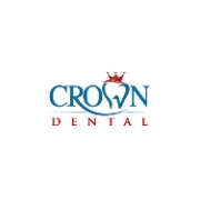 https://www.mncjobsindia.com/company/crown-dental