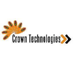 https://www.mncjobsindia.com/company/crown-technologies