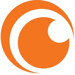 https://www.mncjobsindia.com/company/crunchyroll