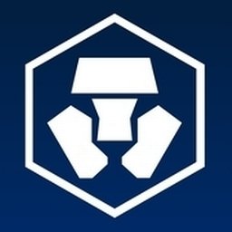 https://www.mncjobsindia.com/company/crypto-com
