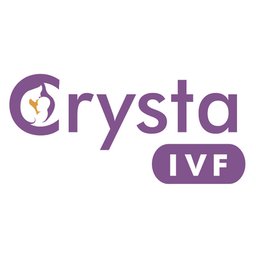 https://www.mncjobsindia.com/company/crysta-ivf