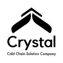 https://www.mncjobsindia.com/company/crystal-logistics-cool-chain-pvt-ltd