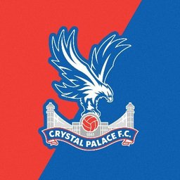 https://www.mncjobsindia.com/company/crystal-palace