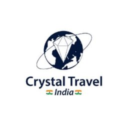 https://www.mncjobsindia.com/company/crystal-travel