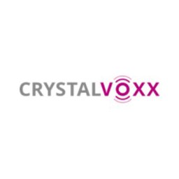 https://www.mncjobsindia.com/company/crystalvoxx-global-llp