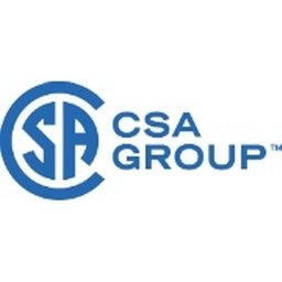 https://www.mncjobsindia.com/company/csa-group