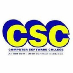 https://www.mncjobsindia.com/company/csc-computer-education-pvt-ltd