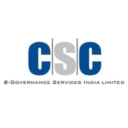 https://www.mncjobsindia.com/company/csc-e-governance-services-india-limited