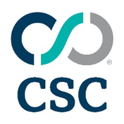 https://www.mncjobsindia.com/company/csc