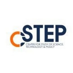 https://www.mncjobsindia.com/company/cstep