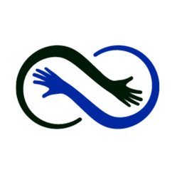 https://www.mncjobsindia.com/company/ctc-agency