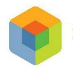 https://www.mncjobsindia.com/company/cube-reach-technologies