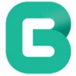 https://www.mncjobsindia.com/company/cubet-techno-labs