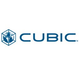 https://www.mncjobsindia.com/company/cubic-corporation