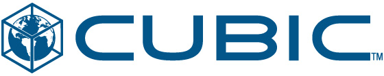 https://www.mncjobsindia.com/company/cubic
