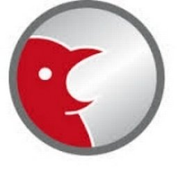 https://www.mncjobsindia.com/company/cuculus-gmbh