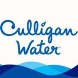 https://www.mncjobsindia.com/company/culligan