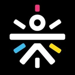 https://www.mncjobsindia.com/company/cultfit