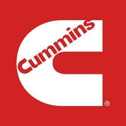 https://www.mncjobsindia.com/company/cummins