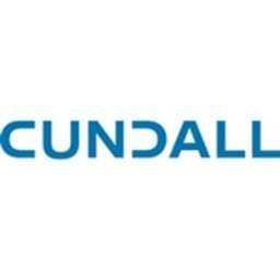 https://www.mncjobsindia.com/company/cundall