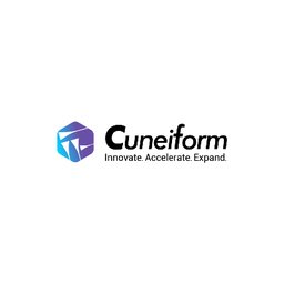 https://www.mncjobsindia.com/company/cuneiform