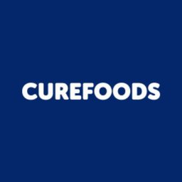 https://www.mncjobsindia.com/company/cure-foods