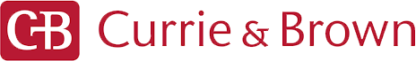 https://www.mncjobsindia.com/company/currie-brown