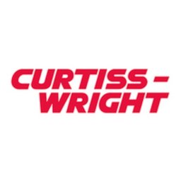 https://www.mncjobsindia.com/company/curtiss-wright