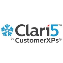 https://www.mncjobsindia.com/company/customerxps