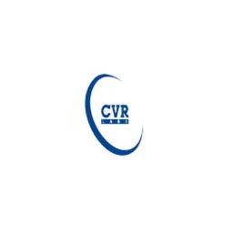 https://www.mncjobsindia.com/company/cvr-labs