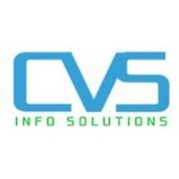 https://www.mncjobsindia.com/company/cvs-infosolutions