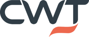 https://www.mncjobsindia.com/company/cwt