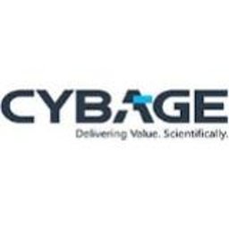 https://www.mncjobsindia.com/company/cybage-software
