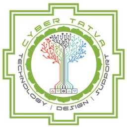 https://www.mncjobsindia.com/company/cyber-tatva