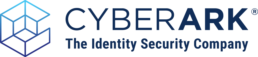https://www.mncjobsindia.com/company/cyberark